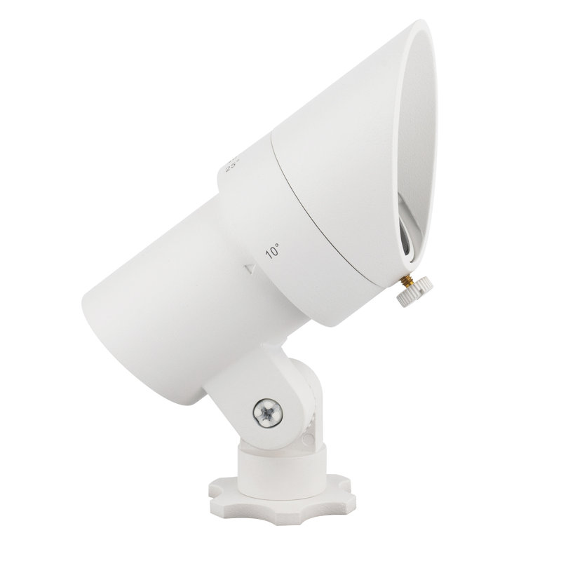 LED Spotlight, 3000K