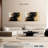 Avery Minimalist Textured Stripes-108876469