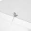 Grand garde-manger autoportant, armoire de rangement-108424945