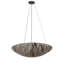 Metro Fusion 3 - Light Pendant