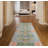 Cecelia Area Rug-1496182481