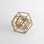 Geo Sculpture-19068059-88479173