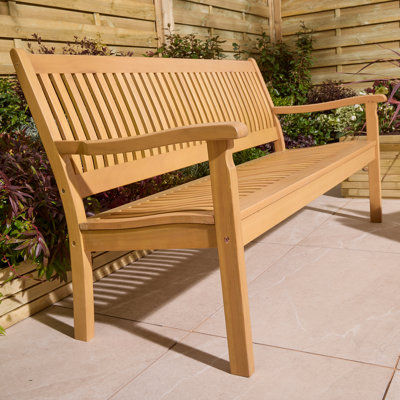 Rowlinson Farnham Bench
