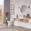 Robinet monobloc Times Square-17520514