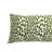 Glenbriar Lumbar Pillow-113328320