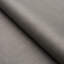 Middleton Linen Fabric-1819966753