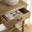 Console 35,5 po Toulonne-394567018