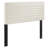 Tranquil Headboard-520035243-520035247