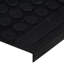 Massom Non-Slip Stair Tread