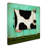 Modern & Contemporary-31453441