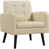 Beige sélectionné