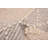 Korentin Wool Indoor Rug-1953550019