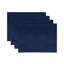 Lenox Olivia Placemats-1014927556