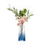 Empire - Grand vase-110489591-110489590
