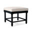 Lind Island Upholstered Bench-54348566-133043095