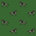 Emerald Green