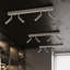 Kolling Spotlight-587050479