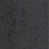 Black selected