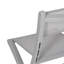 Patio Dining Side Chair-946570642