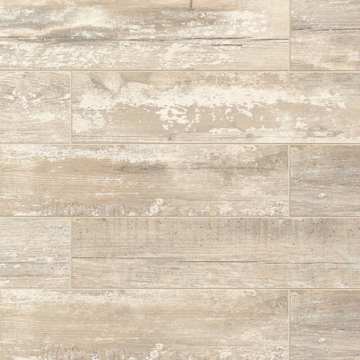 Crate 8 in. x 48 in. Glazed Porcelain Tile