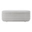 Banc de rangement Fentress-1478897934