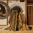 Whispered Vale Rug-940911014