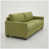 Green Polyester