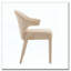 Fauteuil Boucle-1611606196