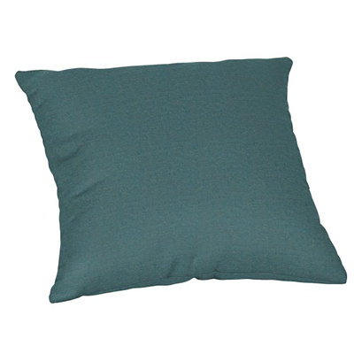 Sunbrella® Throw Pillow