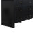 Liabella 9 Drawer Curv Dresser-1489727648