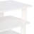 14 Pair Stackable Shoe Rack-1758317471