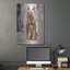 «Silky Terrier I» par Solveiga-548499156