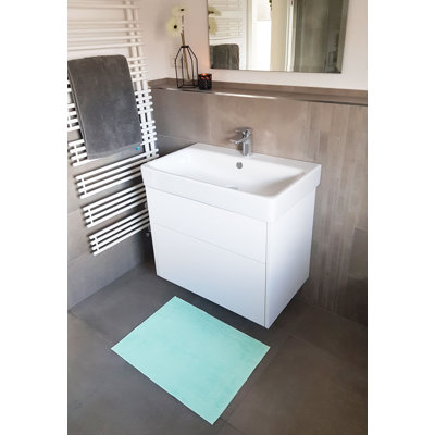 Bath Rug