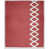 Rouge Ligonberry est en rupture de stock