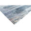 Abstract Area Rug-64412901