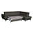 Ashianna Sleeper Corner Sofa-1449619911-1449619904