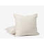 Linen Pillow Cover-106894269-55649428