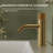 Single Hole Bathroom Faucet,Bathroom Sink Faucet with Drain Assembly-116975428