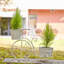 Support pour plante Marshburn-1132492742