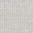 Petra Trellis Handmade Flatweave Area Rug-388217698-314831128