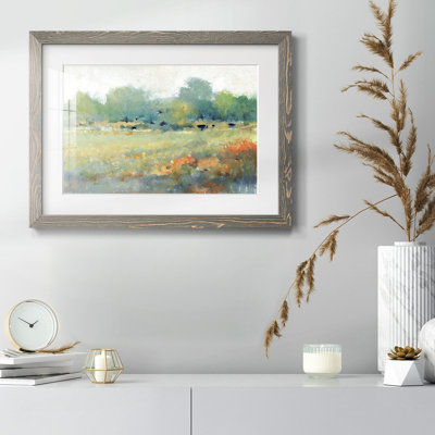 " Rural Land II "