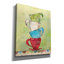 Kayte Come For Tea par Courtney Prahl-1490283418
