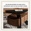 Bureau de direction 90,55 po-948240223