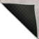 Itzayana Washable Geometric Indoor / Outdoor Rug