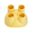 Elevated Feeder-134542693