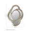 Gina Champagne Accent Mirror-937525743-937525741