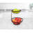 Rebrilliant Stainless Steel Bowl-21250044