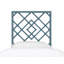 Darien Open-Frame Headboard-1414090129-1414090133