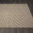 Geometric Indoor Rug-1264145371