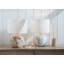 Vicini Ceramic Table Lamp